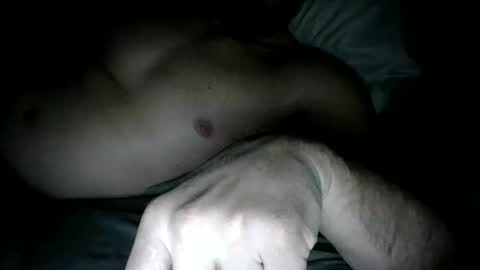 Snapshot of hotandhard123321 chatting on January 5, 2025, 6:35 am hotandhard123321 online show from January 5, 2025, 6:35 am