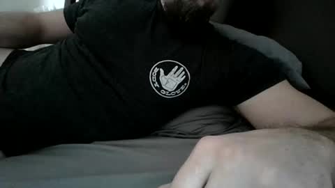 Snapshot of hotandhard123321 chatting on January 5, 2025, 3:13 pm hotandhard123321 online show from January 5, 2025, 3:13 pm