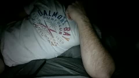 Snapshot of hotandhard123321 chatting on January 6, 2025, 4:36 am hotandhard123321 online show from January 6, 2025, 4:36 am