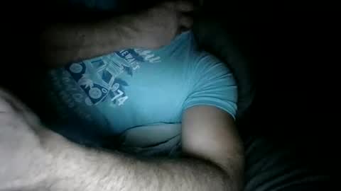 Snapshot of hotandhard123321 chatting on January 7, 2025, 4:18 am hotandhard123321 online show from January 7, 2025, 4:18 am