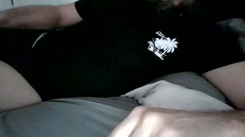 Snapshot of hotandhard123321 chatting on January 7, 2025, 5:42 pm hotandhard123321 online show from January 7, 2025, 5:42 pm