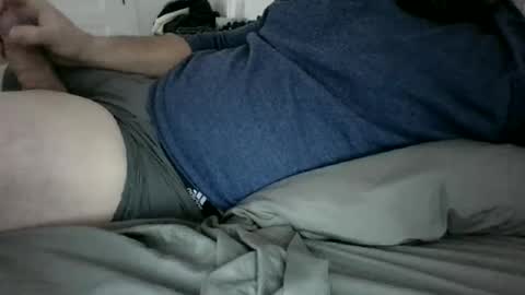 Snapshot of hotandhard123321 chatting on January 9, 2025, 5:33 pm hotandhard123321 online show from January 9, 2025, 5:33 pm