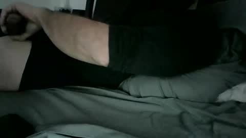 Snapshot of hotandhard123321 chatting on January 13, 2025, 7:31 pm hotandhard123321 online show from January 13, 2025, 7:31 pm