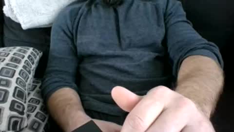 Snapshot of hotandhard123321 chatting on January 17, 2025, 4:47 pm hotandhard123321 online show from January 17, 2025, 4:47 pm