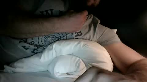 Snapshot of hotandhard123321 chatting on January 20, 2025, 3:15 am hotandhard123321 online show from January 20, 2025, 3:15 am