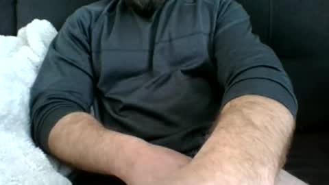 Snapshot of hotandhard123321 chatting on January 20, 2025, 2:14 pm hotandhard123321 online show from January 20, 2025, 2:14 pm