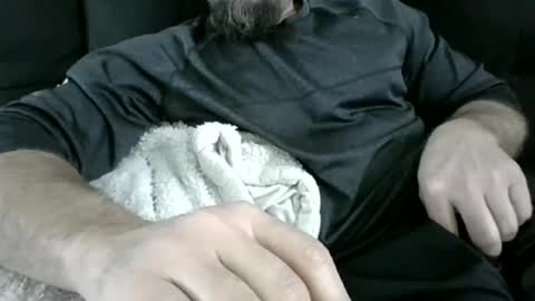 Snapshot of hotandhard123321 chatting on January 20, 2025, 7:14 pm hotandhard123321 online show from January 20, 2025, 7:14 pm