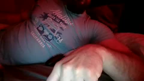 Snapshot of hotandhard123321 chatting on January 22, 2025, 8:07 am hotandhard123321 online show from January 22, 2025, 8:07 am