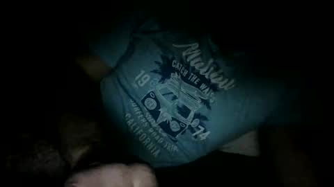 Snapshot of hotandhard123321 chatting on January 23, 2025, 3:05 am hotandhard123321 online show from January 23, 2025, 3:05 am