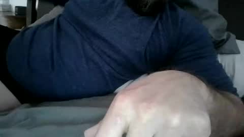 Snapshot of hotandhard123321 chatting on January 24, 2025, 2:19 pm hotandhard123321 online show from January 24, 2025, 2:19 pm