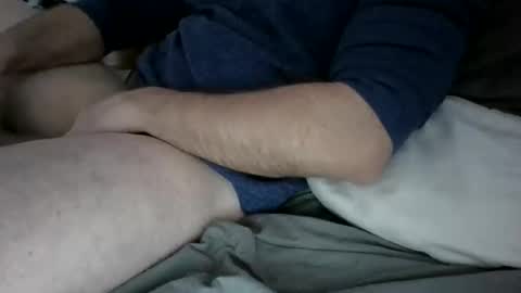 Snapshot of hotandhard123321 chatting on January 24, 2025, 7:18 pm hotandhard123321 online show from January 24, 2025, 7:18 pm