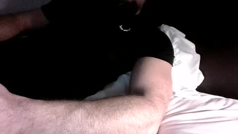 Snapshot of hotandhard123321 chatting on January 26, 2025, 3:59 am hotandhard123321 online show from January 26, 2025, 3:59 am