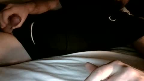 Snapshot of hotandhard123321 chatting on January 26, 2025, 12:43 pm hotandhard123321 online show from January 26, 2025, 12:43 pm