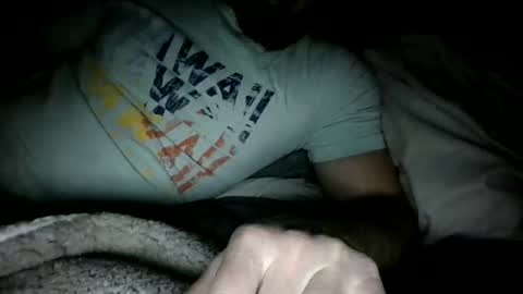 Snapshot of hotandhard123321 chatting on January 27, 2025, 11:11 am hotandhard123321 online show from January 27, 2025, 11:11 am