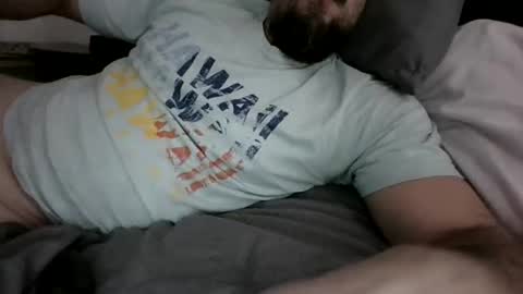 Snapshot of hotandhard123321 chatting on January 27, 2025, 3:50 pm hotandhard123321 online show from January 27, 2025, 3:50 pm