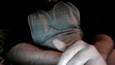 Snapshot of hotandhard123321 chatting on January 29, 2025, 4:47 am hotandhard123321 online show from January 29, 2025, 4:47 am