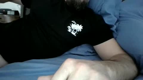 Snapshot of hotandhard123321 chatting on February 1, 2025, 5:05 pm hotandhard123321 online show from February 1, 2025, 5:05 pm