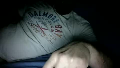 Snapshot of hotandhard123321 chatting on February 2, 2025, 11:08 am hotandhard123321 online show from February 2, 2025, 11:08 am