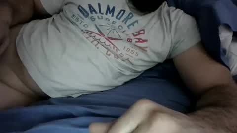 Snapshot of hotandhard123321 chatting on February 2, 2025, 4:22 pm hotandhard123321 online show from February 2, 2025, 4:22 pm