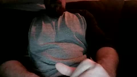 Snapshot of hotandhard123321 chatting on February 4, 2025, 4:26 am hotandhard123321 online show from February 4, 2025, 4:26 am