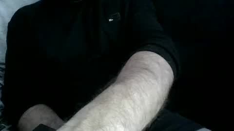 Snapshot of hotandhard123321 chatting on February 14, 2025, 9:53 pm hotandhard123321 online show from February 14, 2025, 9:53 pm