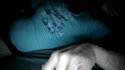 Snapshot of hotandhard123321 chatting on February 18, 2025, 10:38 am hotandhard123321 online show from February 18, 2025, 10:38 am