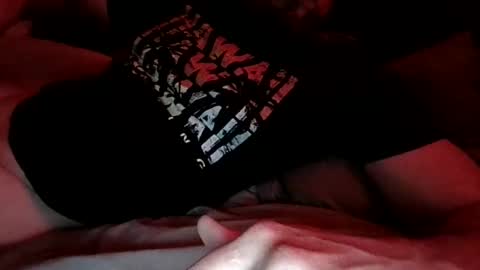 Snapshot of hotandhard123321 chatting on February 27, 2025, 9:11 am hotandhard123321 online show from February 27, 2025, 9:11 am