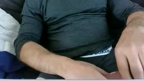 Snapshot of hotandhard123321 chatting on March 3, 2025, 3:42 pm hotandhard123321 online show from March 3, 2025, 3:42 pm