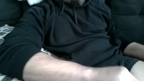 Snapshot of hotandhard123321 chatting on March 6, 2025, 1:24 pm hotandhard123321 online show from March 6, 2025, 1:24 pm