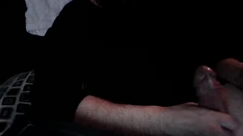 Snapshot of hotandhard123321 chatting on March 10, 2025, 2:39 am hotandhard123321 online show from March 10, 2025, 2:39 am