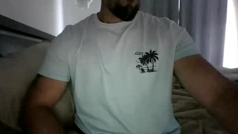 Snapshot of hotandhard123321 chatting on September 13, 2025, 8:19 pm hotandhard123321 online show from September 13, 2025, 8:19 pm