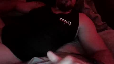 Snapshot of hotandhard123321 chatting on September 14, 2025, 8:24 am hotandhard123321 online show from September 14, 2025, 8:24 am