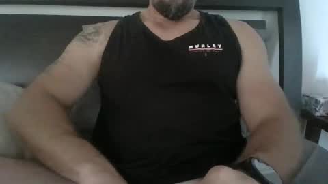 Snapshot of hotandhard123321 chatting on September 16, 2025, 12:39 pm hotandhard123321 online show from September 16, 2025, 12:39 pm