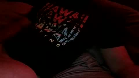 Snapshot of hotandhard123321 chatting on September 17, 2025, 1:29 am hotandhard123321 online show from September 17, 2025, 1:29 am