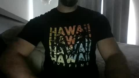 Snapshot of hotandhard123321 chatting on September 17, 2025, 2:30 pm hotandhard123321 online show from September 17, 2025, 2:30 pm