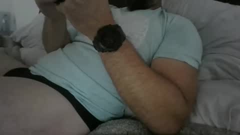 Snapshot of hotandhard123321 chatting on September 22, 2025, 2:19 pm hotandhard123321 online show from September 22, 2025, 2:19 pm