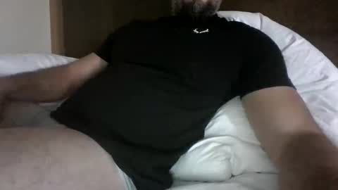 Snapshot of hotandhard123321 chatting on September 24, 2025, 4:21 pm hotandhard123321 online show from September 24, 2025, 4:21 pm