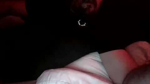 Snapshot of hotandhard123321 chatting on September 25, 2025, 4:27 am hotandhard123321 online show from September 25, 2025, 4:27 am