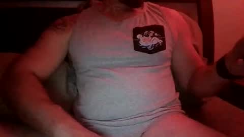 Snapshot of hotandhard123321 chatting on September 30, 2025, 3:33 am hotandhard123321 online show from September 30, 2025, 3:33 am