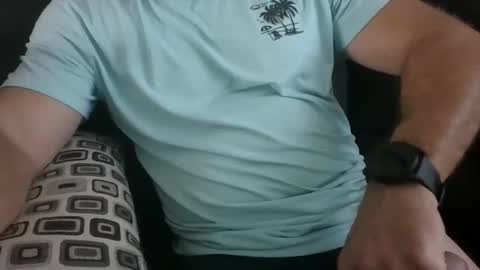 Snapshot of hotandhard123321 chatting on September 30, 2025, 5:51 pm hotandhard123321 online show from September 30, 2025, 5:51 pm