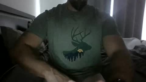 Snapshot of hotandhard123321 chatting on October 2, 2025, 6:48 pm hotandhard123321 online show from October 2, 2025, 6:48 pm