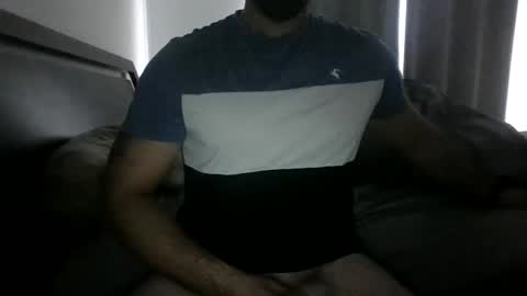 Snapshot of hotandhard123321 chatting on October 3, 2025, 6:27 pm hotandhard123321 online show from October 3, 2025, 6:27 pm