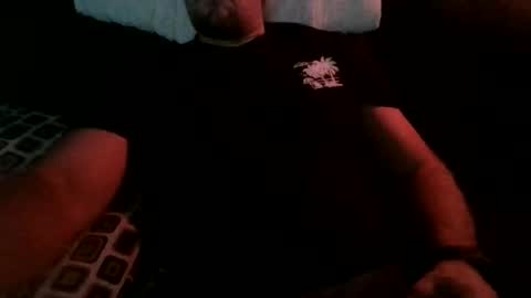 Snapshot of hotandhard123321 chatting on October 8, 2025, 2:20 am hotandhard123321 online show from October 8, 2025, 2:20 am