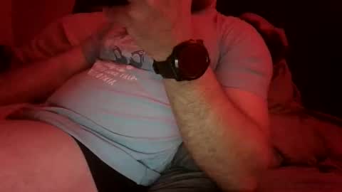 Snapshot of hotandhard123321 chatting on October 9, 2025, 4:10 am hotandhard123321 online show from October 9, 2025, 4:10 am