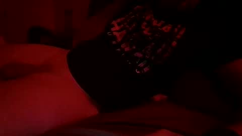 Snapshot of hotandhard123321 chatting on October 11, 2025, 8:02 am hotandhard123321 online show from October 11, 2025, 8:02 am