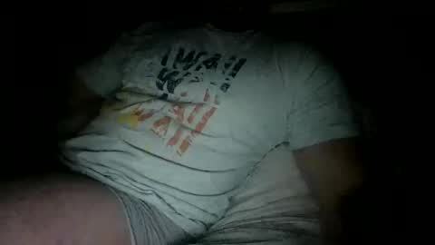 Snapshot of hotandhard123321 chatting on October 19, 2025, 4:57 am hotandhard123321 online show from October 19, 2025, 4:57 am