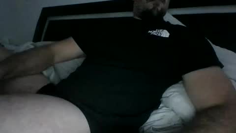 Snapshot of hotandhard123321 chatting on October 24, 2025, 1:18 pm hotandhard123321 online show from October 24, 2025, 1:18 pm