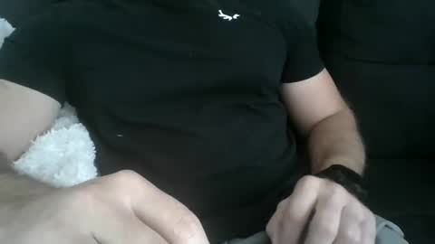 Snapshot of hotandhard123321 chatting on October 26, 2025, 2:34 pm hotandhard123321 online show from October 26, 2025, 2:34 pm