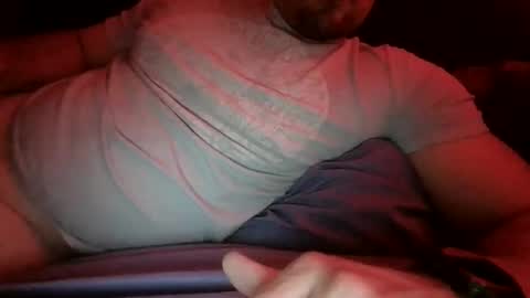 Snapshot of hotandhard123321 chatting on October 27, 2025, 4:38 am hotandhard123321 online show from October 27, 2025, 4:38 am