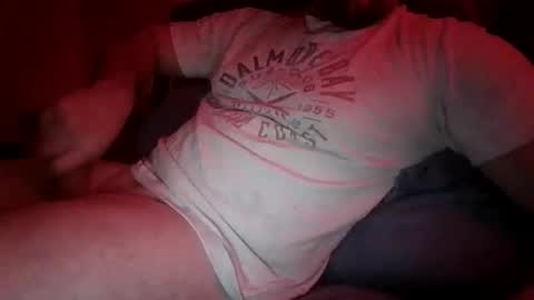 Snapshot of hotandhard123321 chatting on October 29, 2025, 4:15 am hotandhard123321 online show from October 29, 2025, 4:15 am